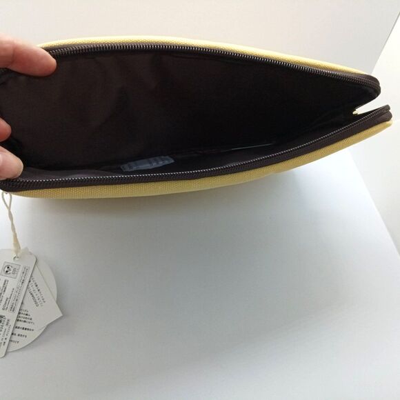 Disney Japan Chip 'N Dale 11" tablet / computer  / laptop cover / case - Picture 3 of 7